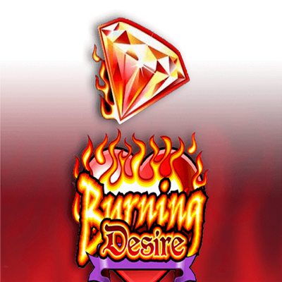 Casino Hold'em
