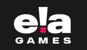 Ela Games